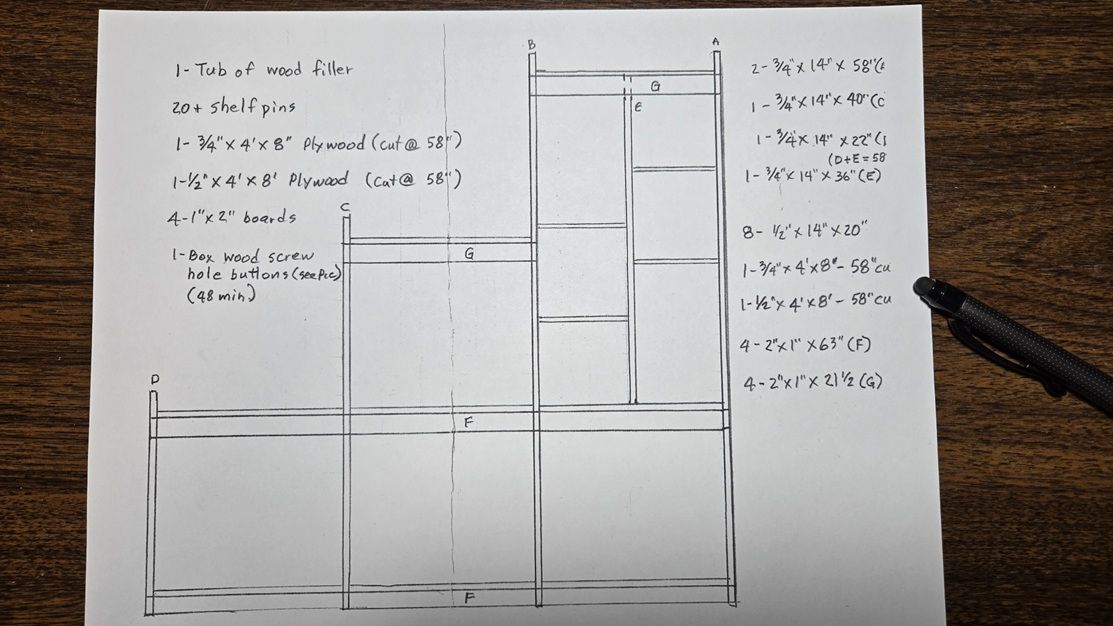 Shelf_Unit-1.jpg.c92ee157b9d8b21651857c781bcde9b4.jpg