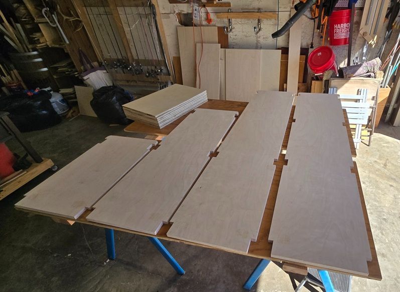 Shelf_Unit-2.jpg.81b8457fdcee5125b0162f100bfe4ce1.jpg