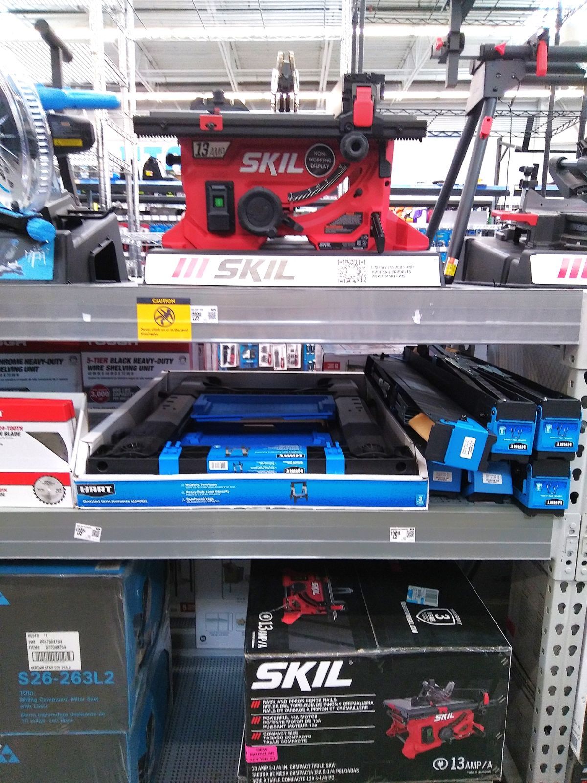 WalMartToolTownSKILstuff.jpg.ebda6761967c5ad0008a4d62dcdda194.jpg