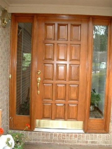 door_after.jpg.22022dd7a603646493303cae2d07c090.jpg