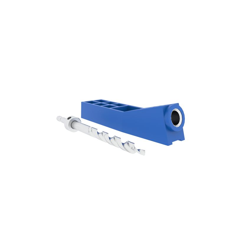 image.png.c3e15604c6d4ae54f16c15a572a03786.png