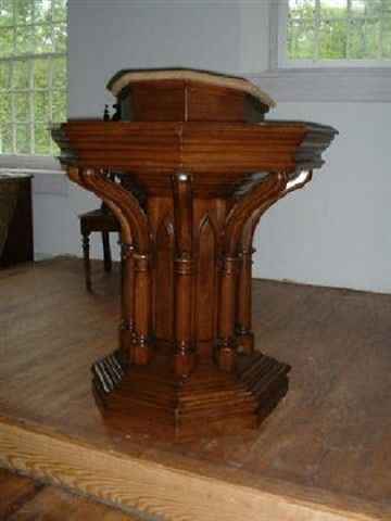 pulpit_1.jpg.4ab4f59d3a7f10c2f4d200bfe33c9723.jpg