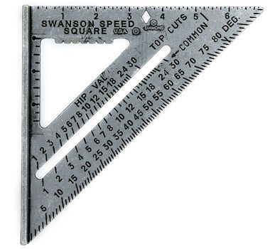 swanson-tool-speed-square-with-black-markings-blue-book-00101s.jpg.a3da37fc869111cfa190e85ba06e5f00.jpg