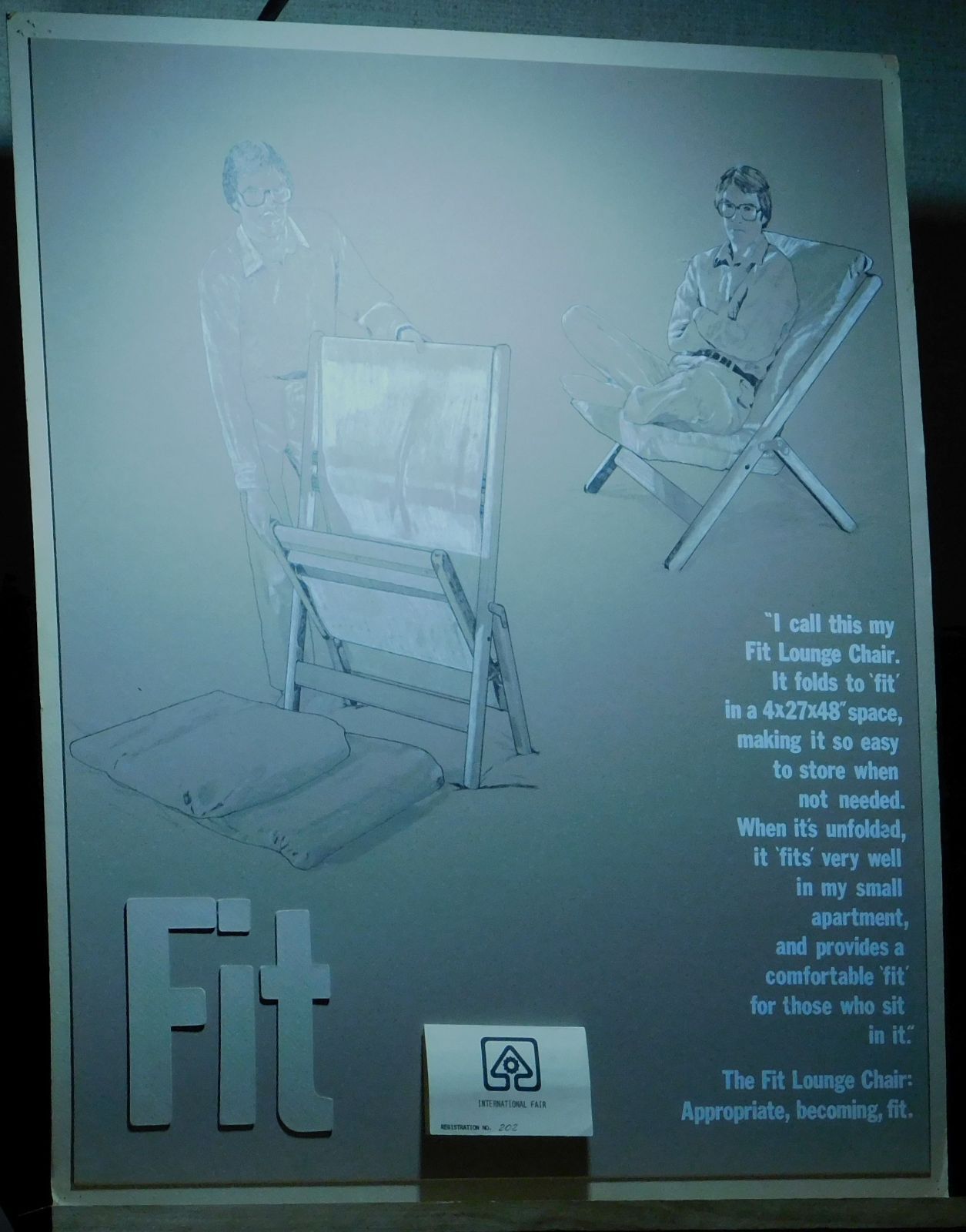 withfilter.jpg.bd301cfd3e528104f7e6c9734fe2a879.jpg
