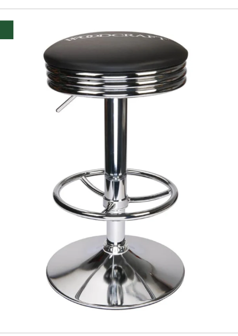 Chair.png.d6daf5bf9b1557173506564fce9d2d0d.png