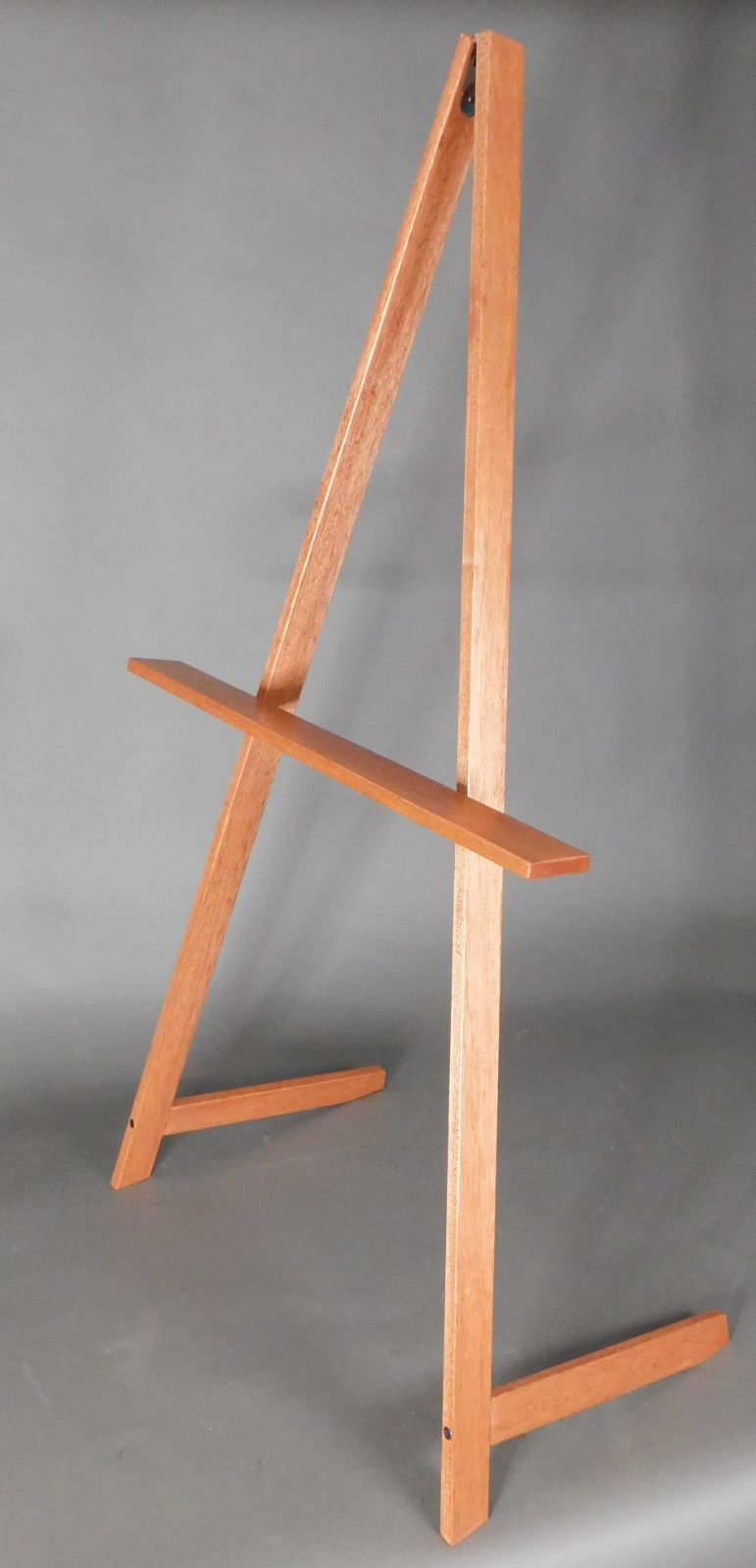 Cherrystain1.jpg.6ce2772cfe1ef62cc95f13b12279a76a.jpg