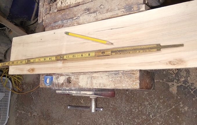 DVDCaseDoorMeasuring.jpg.e8417590c11c6276332e0451cf8945df.jpg