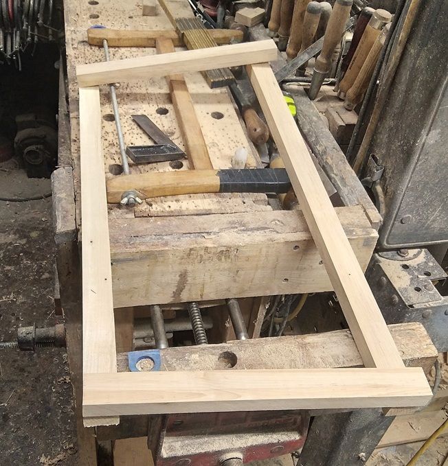 DVDCaseDoorframeparts.jpg.4241ed44325d6cc716a6a2a59f95b040.jpg