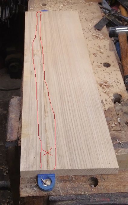 DVDCaseDovetailDay2ndface.jpg.9f9fb078b4141b43f89295d9dd31f2f1.jpg