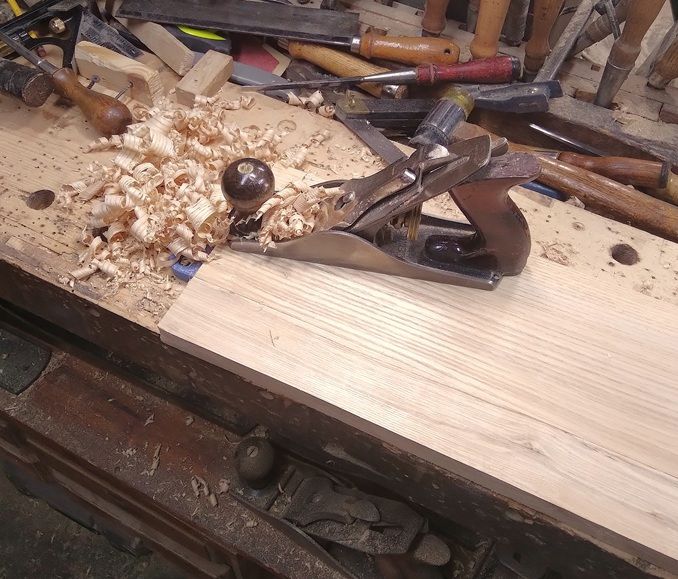 DVDCaseDovetailDayalmostdone.jpg.031d62b65b118ec986ee8fe4f96a54e4.jpg