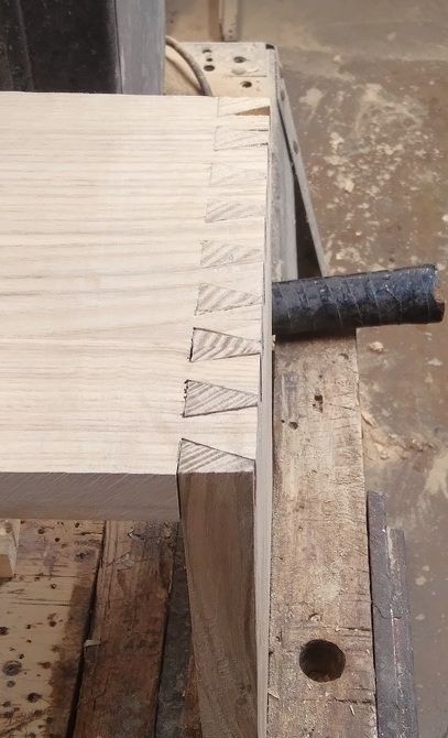 DVDCaseDovetailDaydryfit.jpg.cf862fbca20ac271f466c7ee0636b540.jpg