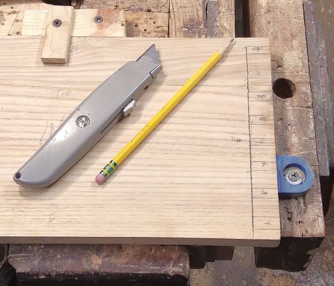 DVDCaseDovetailDayknifealine.jpg.84b7f0e6492d149a4872226c400e37a3.jpg