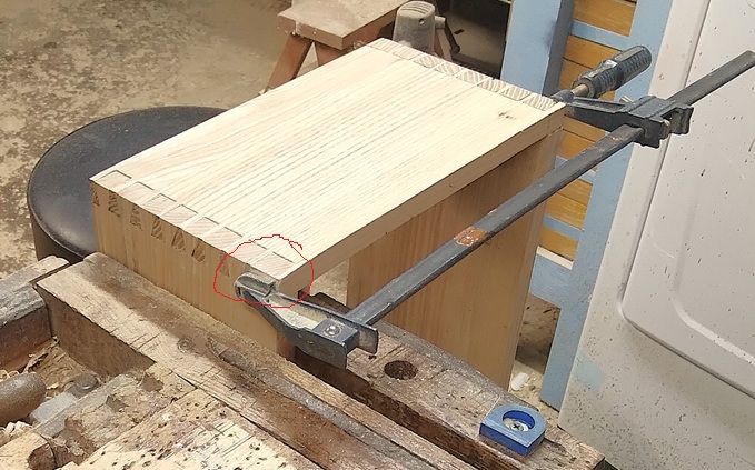 DVDCaseDovetailDayonegap.jpg.a851e10c6857db93c2d97d869f255db7.jpg