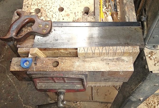 DVDCaseDovetailDaysawworking.jpg.4f8ade66e86abb20949782c479722bc0.jpg