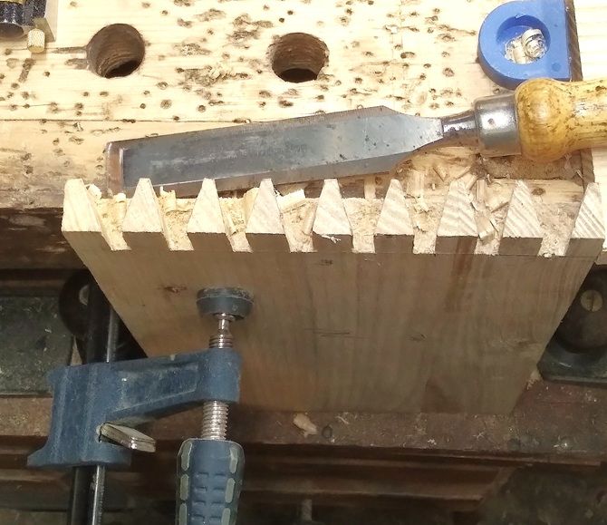 DVDCaseDovetailDayshavetofit.jpg.53f67edea8ac148c83f3ba0f15792794.jpg