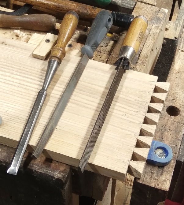 DVDCaseDovetailDaytoolkit.jpg.2c0fa5abe7f49d3a690ef1ad2fcda6ff.jpg