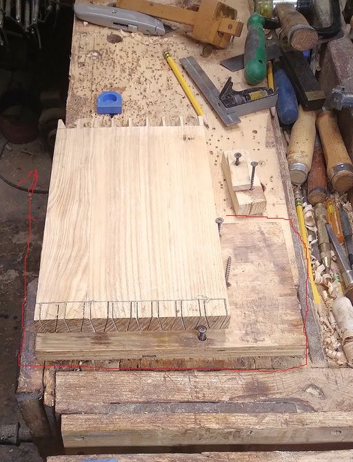 DVDCaseDovetailDaywideenough.jpg.e7d5ed551a869b9970049fd7a0301feb.jpg