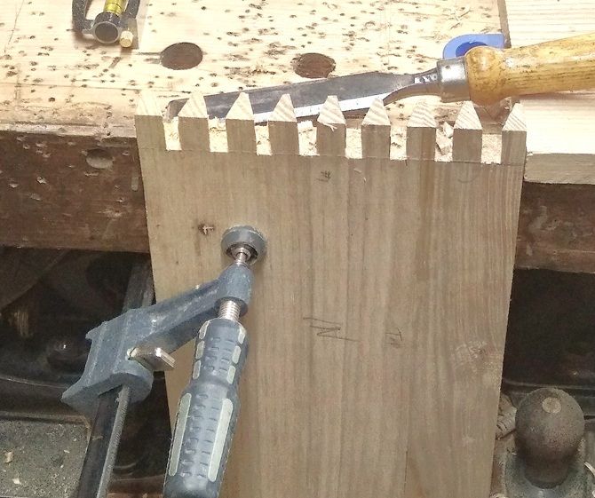 DVDCaseDovetailDayworkholder.jpg.2b1dae6c90557e953a33169062831c5a.jpg
