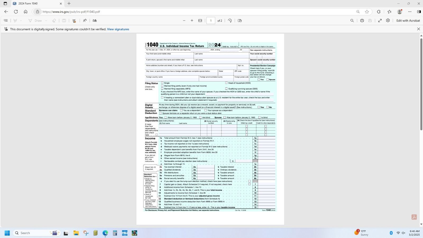Form1040notabletodownload.jpg.88df38878fec2fd606ac97a928c0d686.jpg