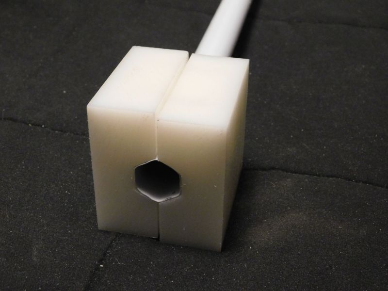 Formsoverpipeend.thumb.jpg.da3653d73f20340ab2e2574f5772f0c9.jpg