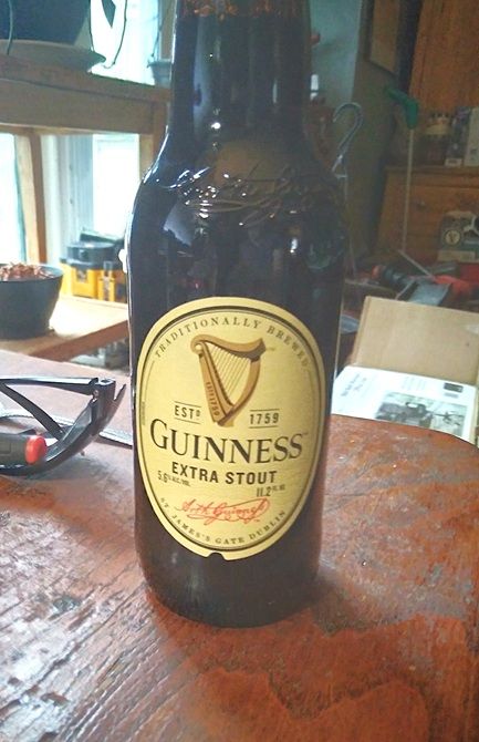 GuinnessExtraStout.jpg.b36c9762961d93722151cd8ad20f383d.jpg