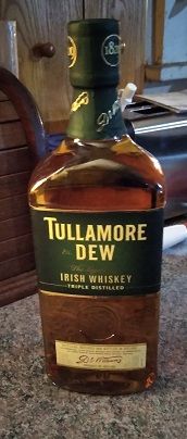 IrishWhiskey.jpg.3ce3f22f893b1b05f377b08ded0dd965.jpg