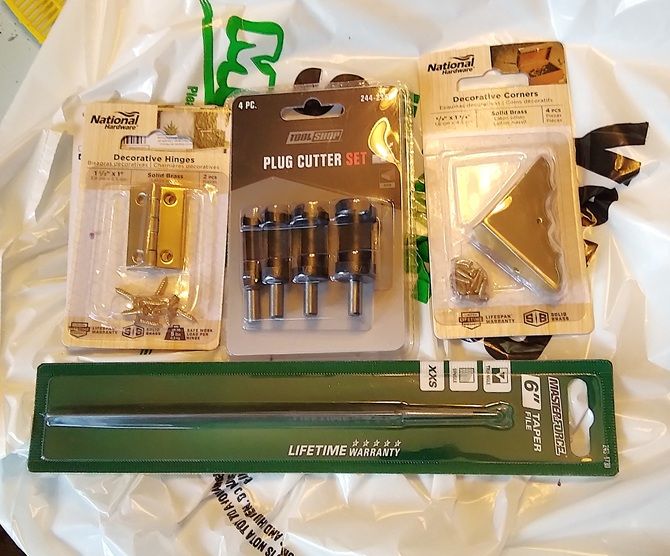 MenardsThursdayhaul.jpg.4add658dee48d181632128440d197ce5.jpg