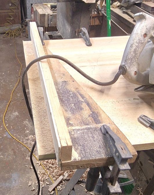 NextTableProjectSundaywork1stedgesawn.jpg.5844b77717f41e15c1474e86c750935f.jpg