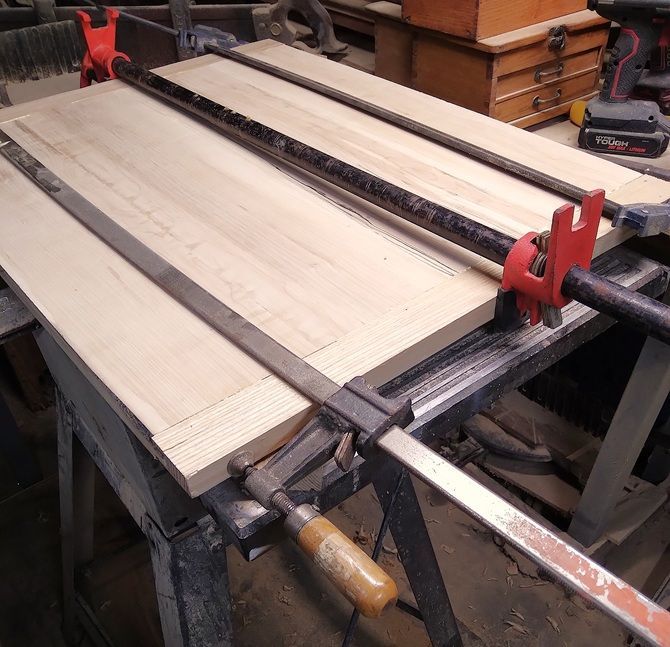 NextTableProjectSundayworkclampedup.jpg.e6e2cbc547e6c66d5dd801293626542e.jpg