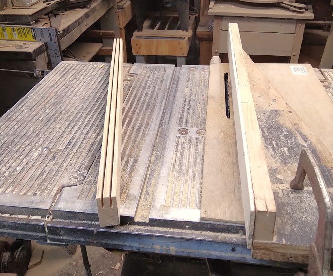 NextTableProjectSundayworkgroovetobemilled.jpg.c64adc6d6fa1f263865fba0d22d92bf1.jpg