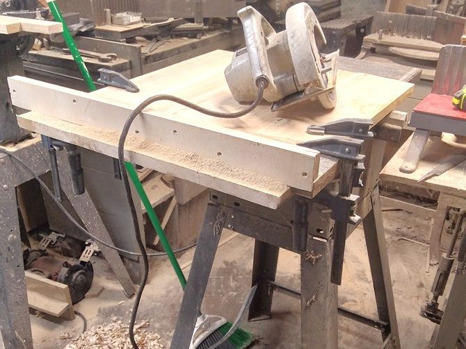 NextTableProjectSundayworktrimsetup.jpg.76f3881d900f3753fe0a95c1f1772dcc.jpg