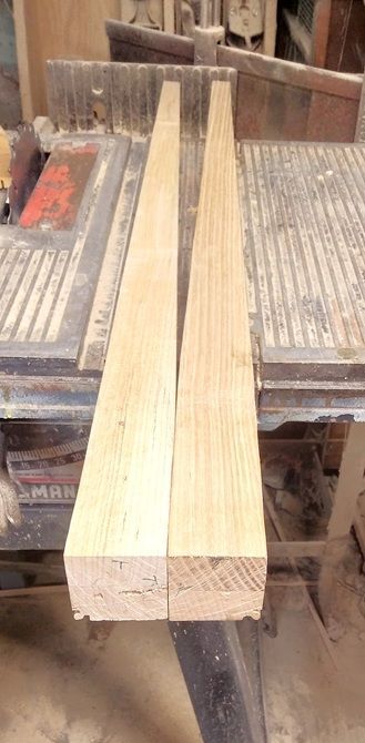 NextTableProjectplanework2legsdone.jpg.29926b503b201562129fb102345c765f.jpg
