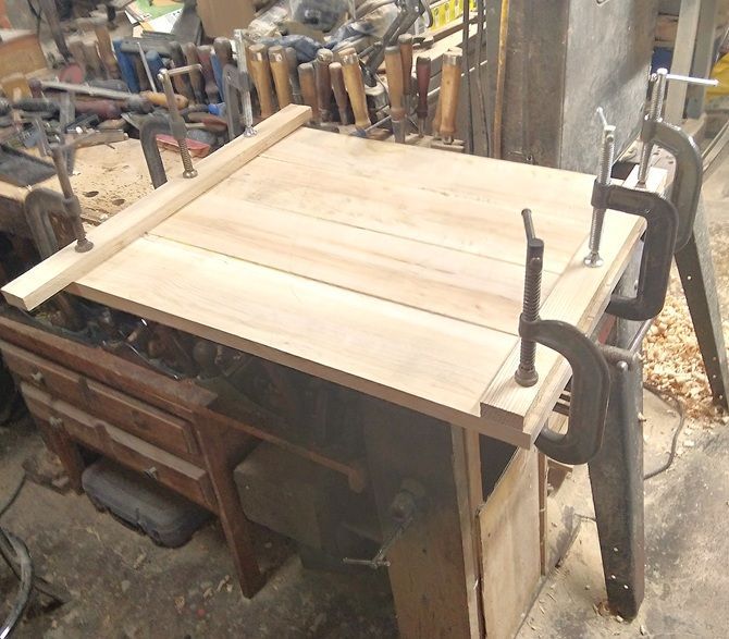 NextTableProjectplaneworkNexttask.jpg.8fcd63047fa9dd04ed118425436f6063.jpg
