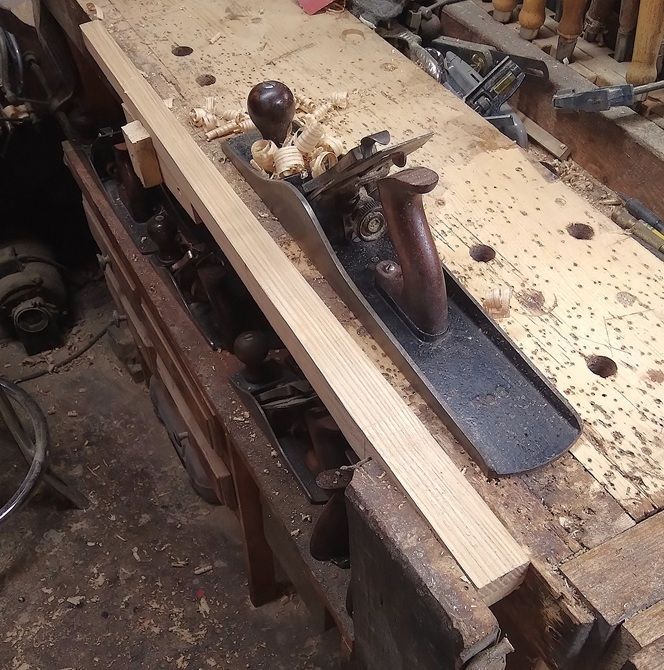 NextTableProjectplaneworkalmostdone.jpg.6299e14ae7161ce898c7c189a5930659.jpg