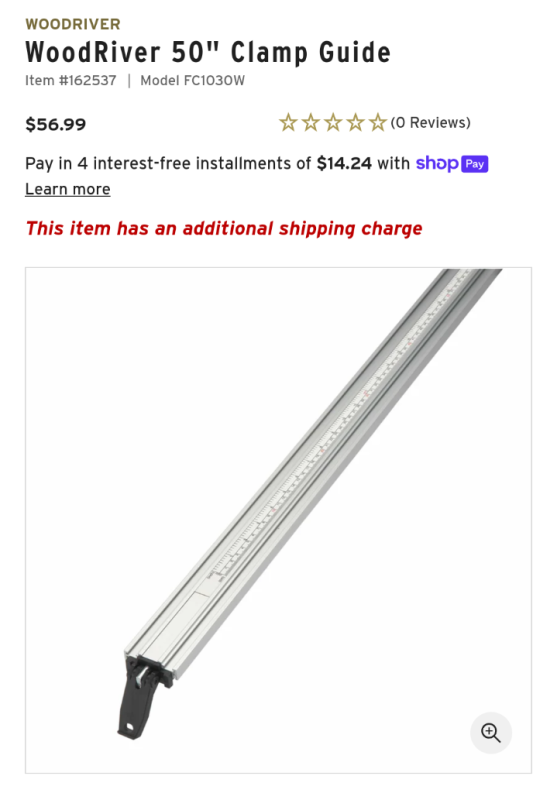 Rulle.thumb.png.5bfff6d209e9e3045bcbceba35c8b7a0.png