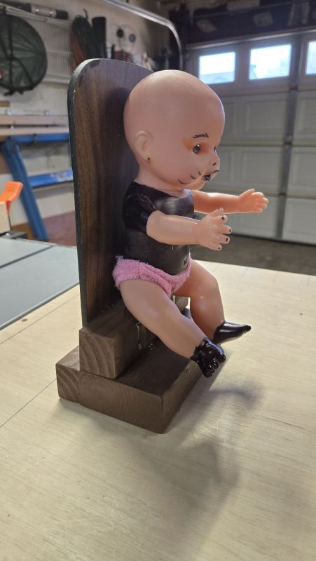 Shelf_Unit-12.thumb.jpg.6f3bc1089ba8bc3519c9f54abe3e4e56.jpg