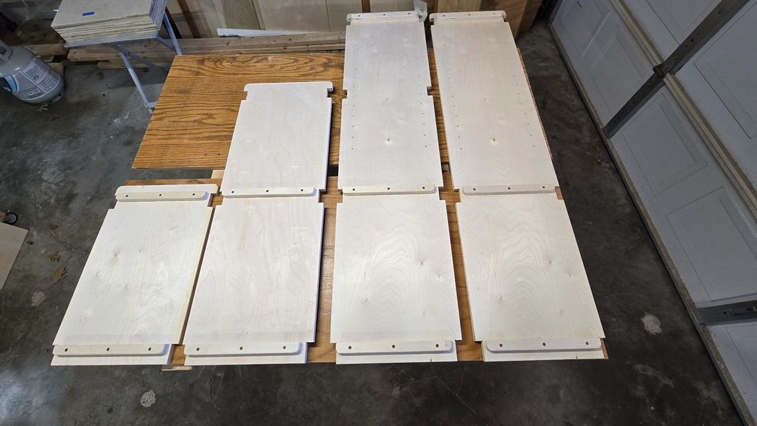 Shelf_Unit-4.jpg.7c9738c1f0dd7fa9637fa339e345742b.jpg