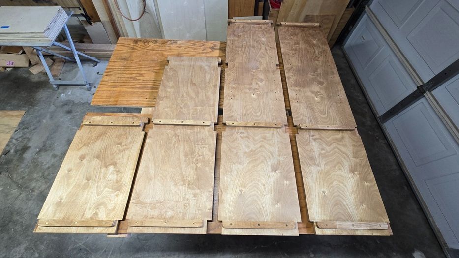 Shelf_Unit-5.jpg.2bf25791577f9256b0cf1a3af33b613a.jpg