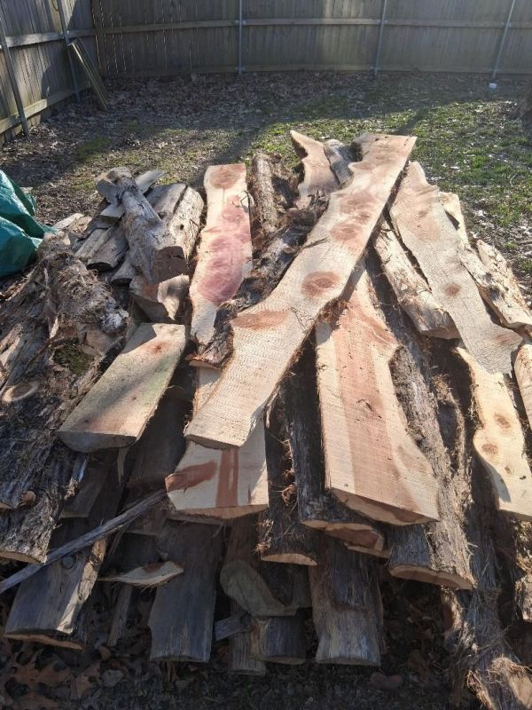 bulk cedar 1.jpg