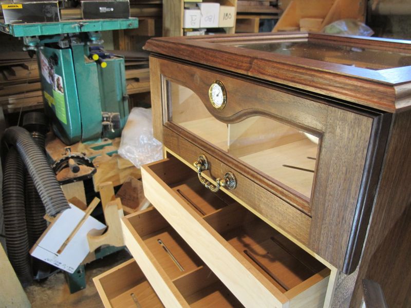 drawer front detail.JPG