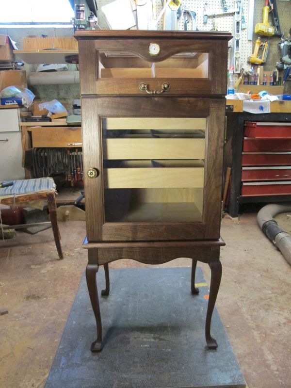 finished front view 2.JPG