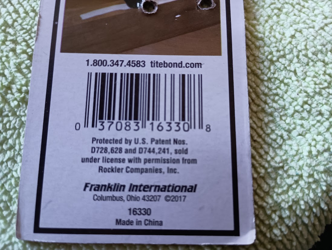 image.png.b0013c75a4e99107ff79856c03c29b58.png