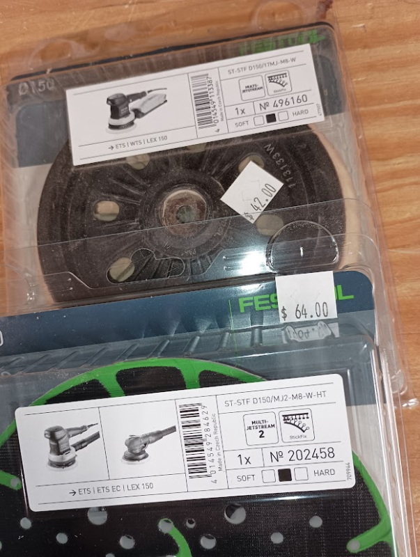 image.thumb.png.1aa45ca6f07e2905cf506460b4c449c6.png
