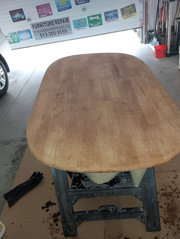 image.thumb.png.4a69a5e58d372b9d3ad129fbd3057487.png
