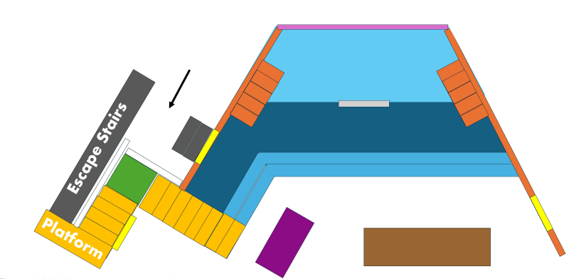 image.thumb.png.63c3a8b02c785a3f81ae0ceba87f07e9.png
