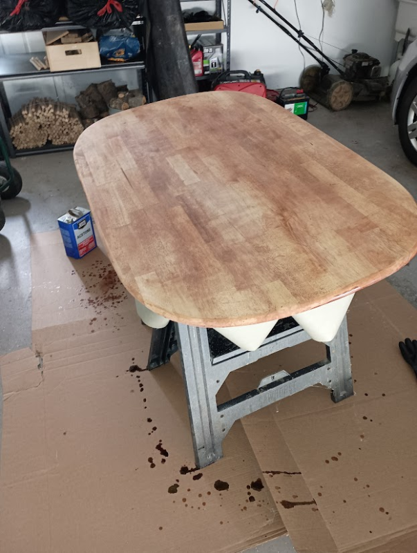 image.thumb.png.67d72e59a0900e839ecf3103f8f856fe.png