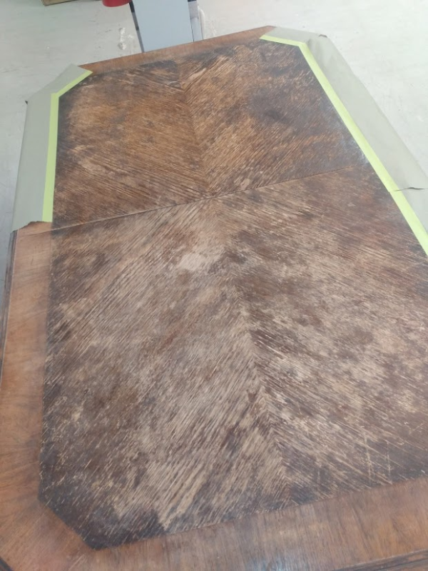 image.thumb.png.92ad1ab41d653deec36bc5d4eb4058c3.png