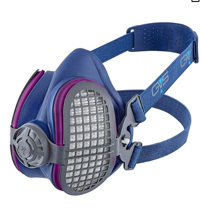 2025-04-24 11_00_59-Amazon.com_ GVS Elipse P100 Dust Half Mask Respirator with replaceable and reusa.png