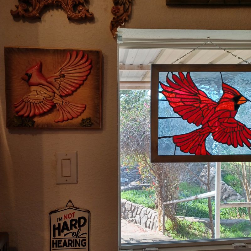 20250322_095656lateafternoonredb.thumb.jpg.46cb08a53c19c8889a19d18fd76fd723.jpg