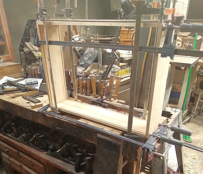 AToolCabinetfingers2fulldryfit.jpg.55e270110ca3fd3e380694145c1058c0.jpg